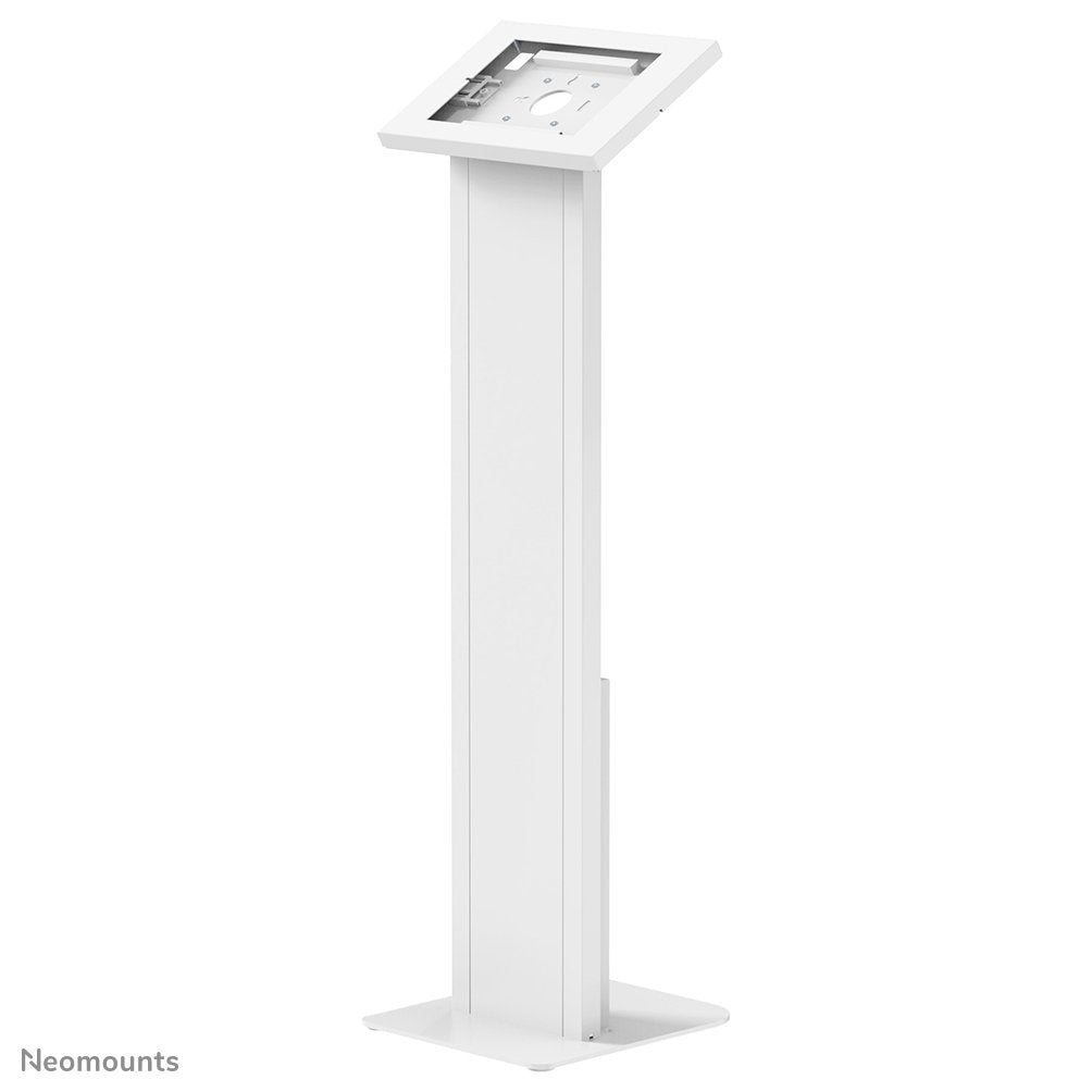 EAN 8717371449353 - Neomounts FL15-750WH1 soporte de seguridad para tabletas 27,9 cm (11") Blanco imagen 2