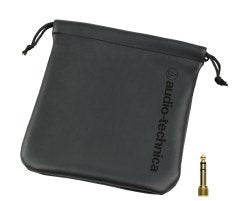 EAN 4961310125431 - Audio-Technica ATH-M50X auricular y casco Auriculares Alámbrico Diadema Música Negro imagen 7