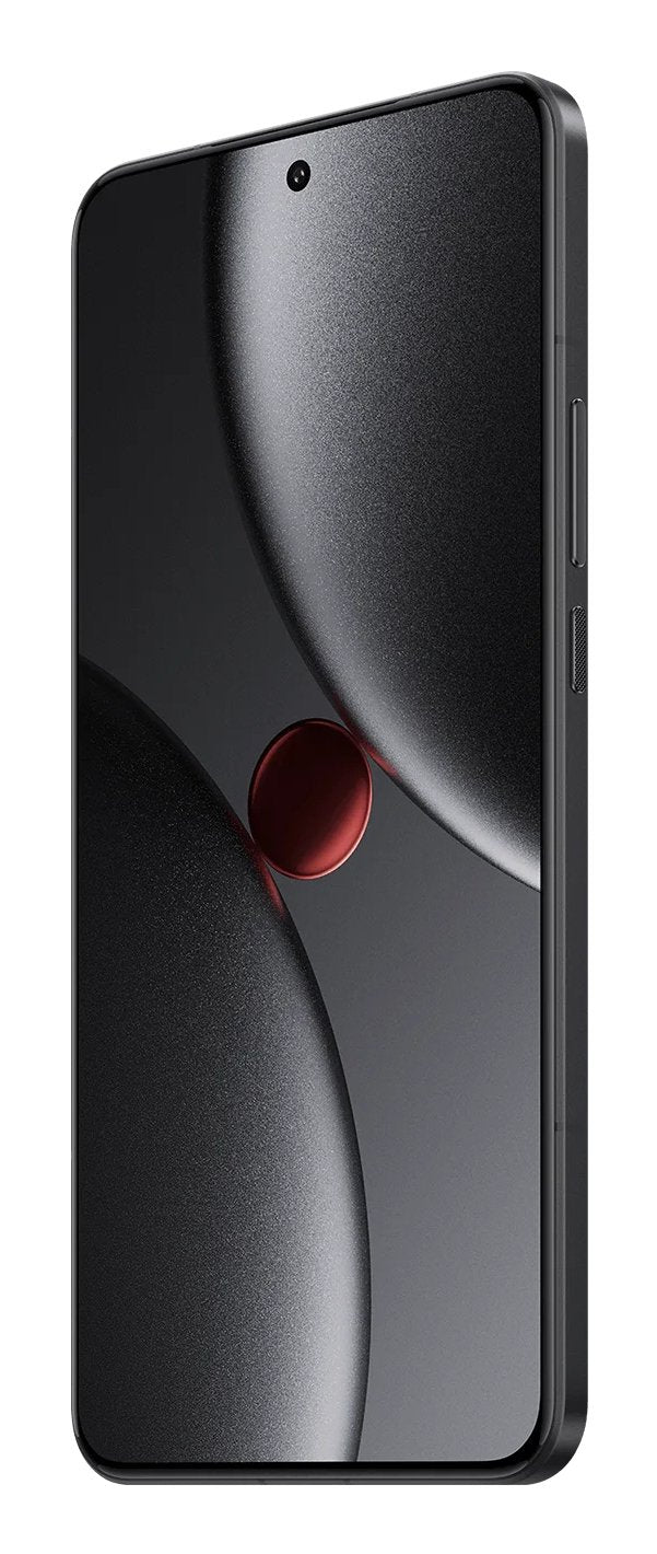EAN 8032325384369 - Wind Tre Xiaomi 15 Ultra + Photography Kit 17,1 cm (6.73") SIM doble 5G USB Tipo C 16 GB 512 GB 5410 mAh  imagen 7