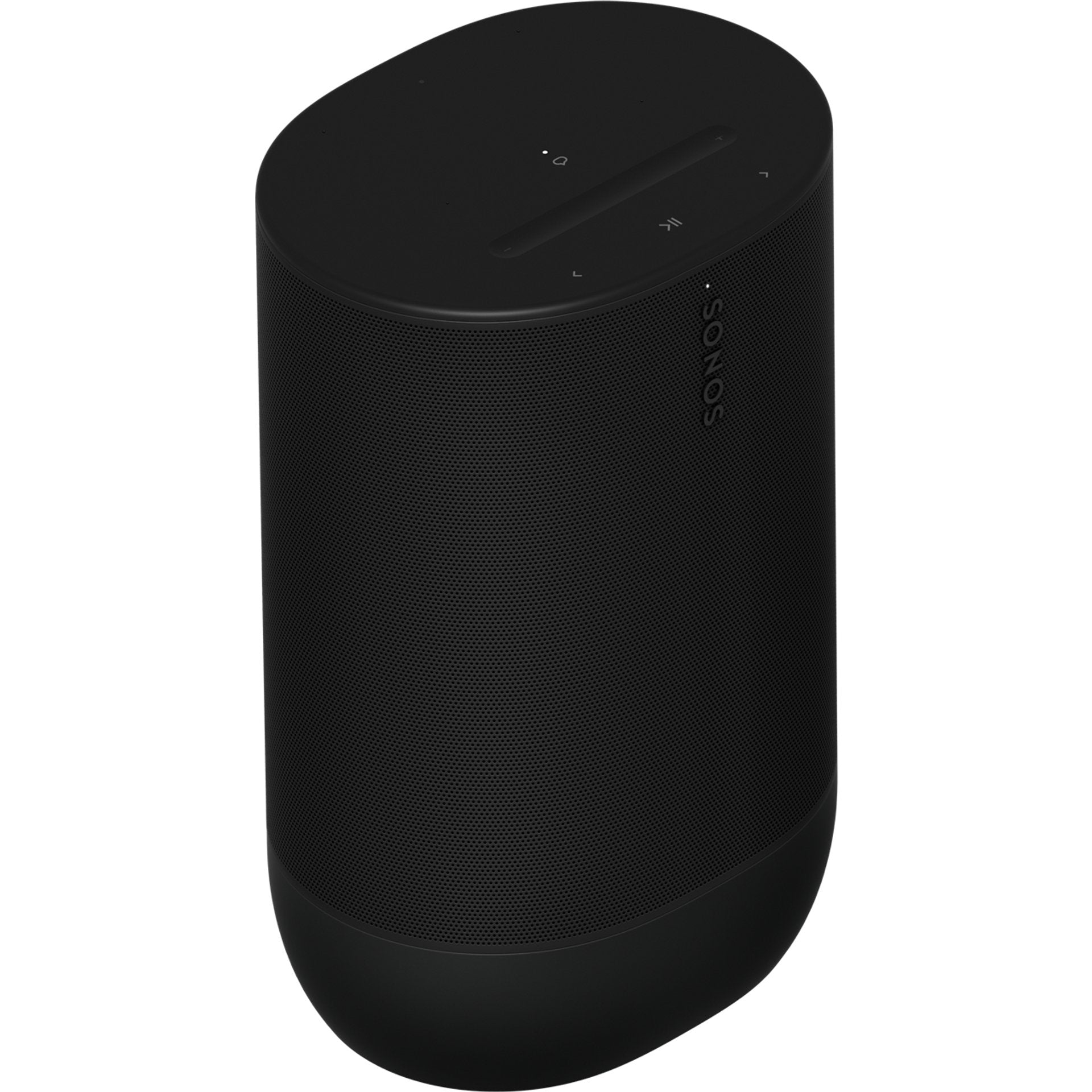Sonos Move 2 Black Altavoz Inteligente