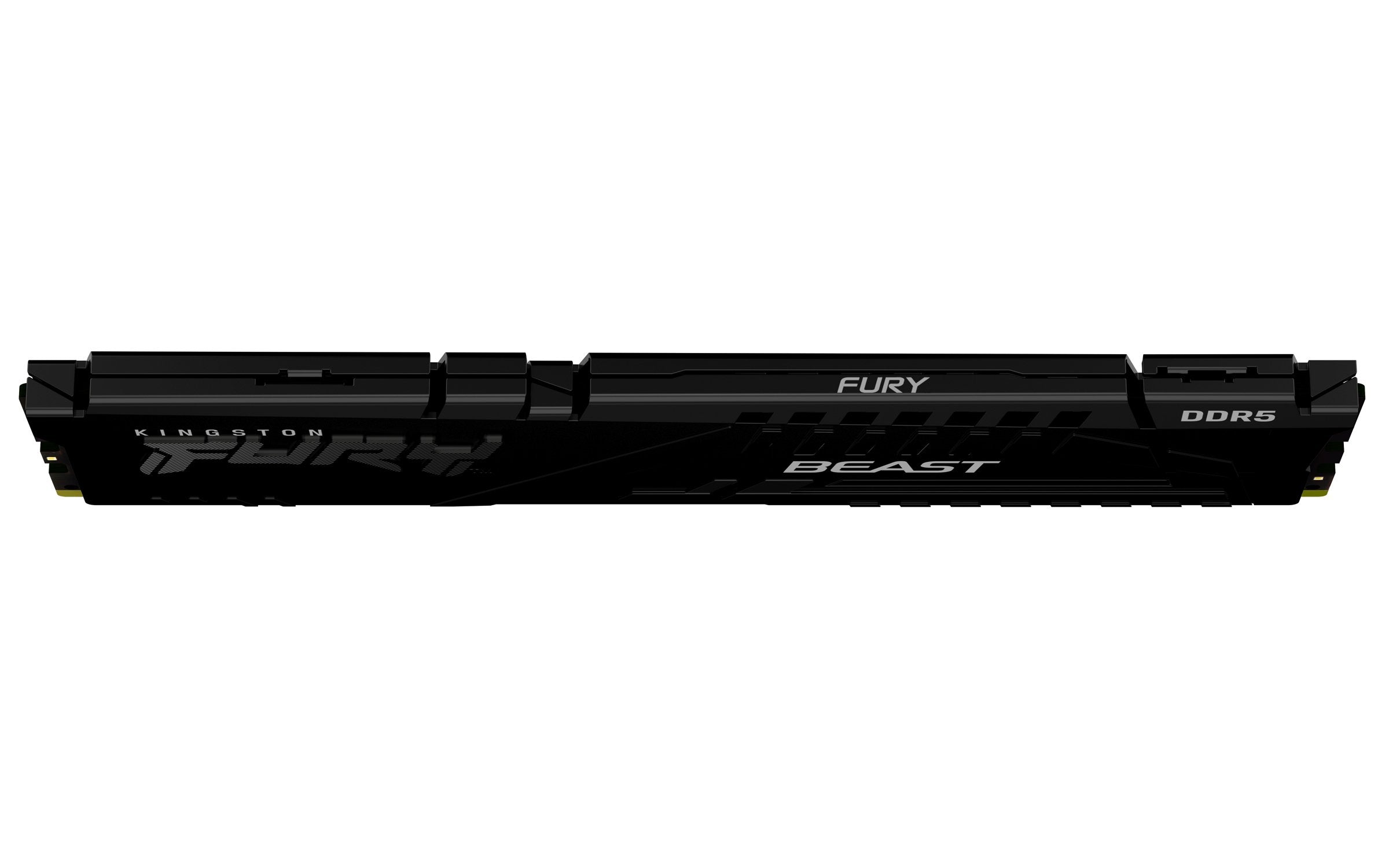 EAN 0740617331790 - Kingston Technology FURY Beast módulo de memoria 1 x 32 GB 5200 MT/s imagen 4