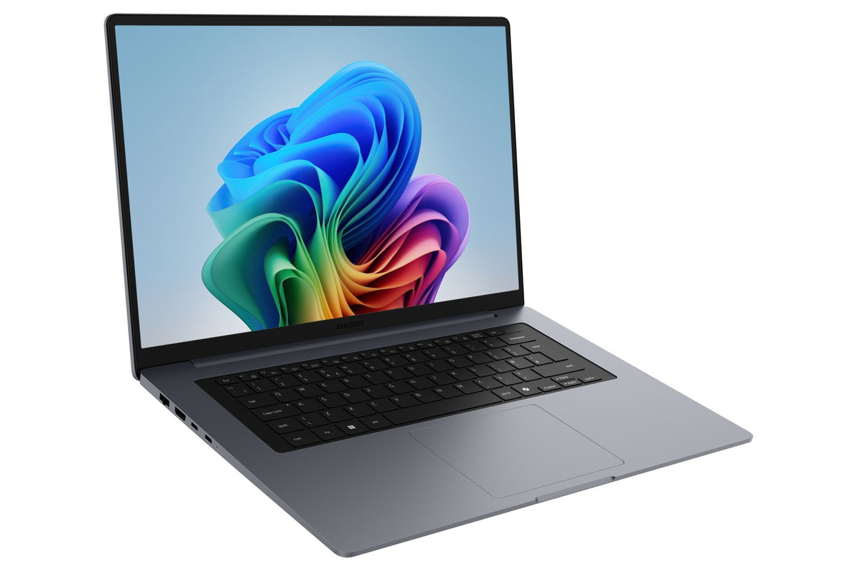 Port Galaxybook6 16 U5 - 16go - 512go - Home