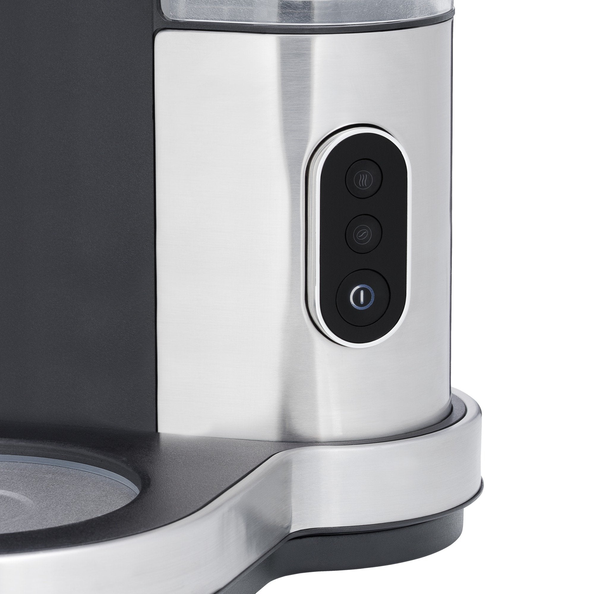Cafetera  Wmf Lono 04.1231.0011 Eléctrica Semi-Automática Cafetera De Filtro 1 L