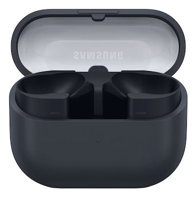 EAN 8806097621027 - Samsung Galaxy SM-R420NZKAEUE auricular y casco Auriculares True Wireless Stereo (TWS) Dentro de oído Lla imagen 8