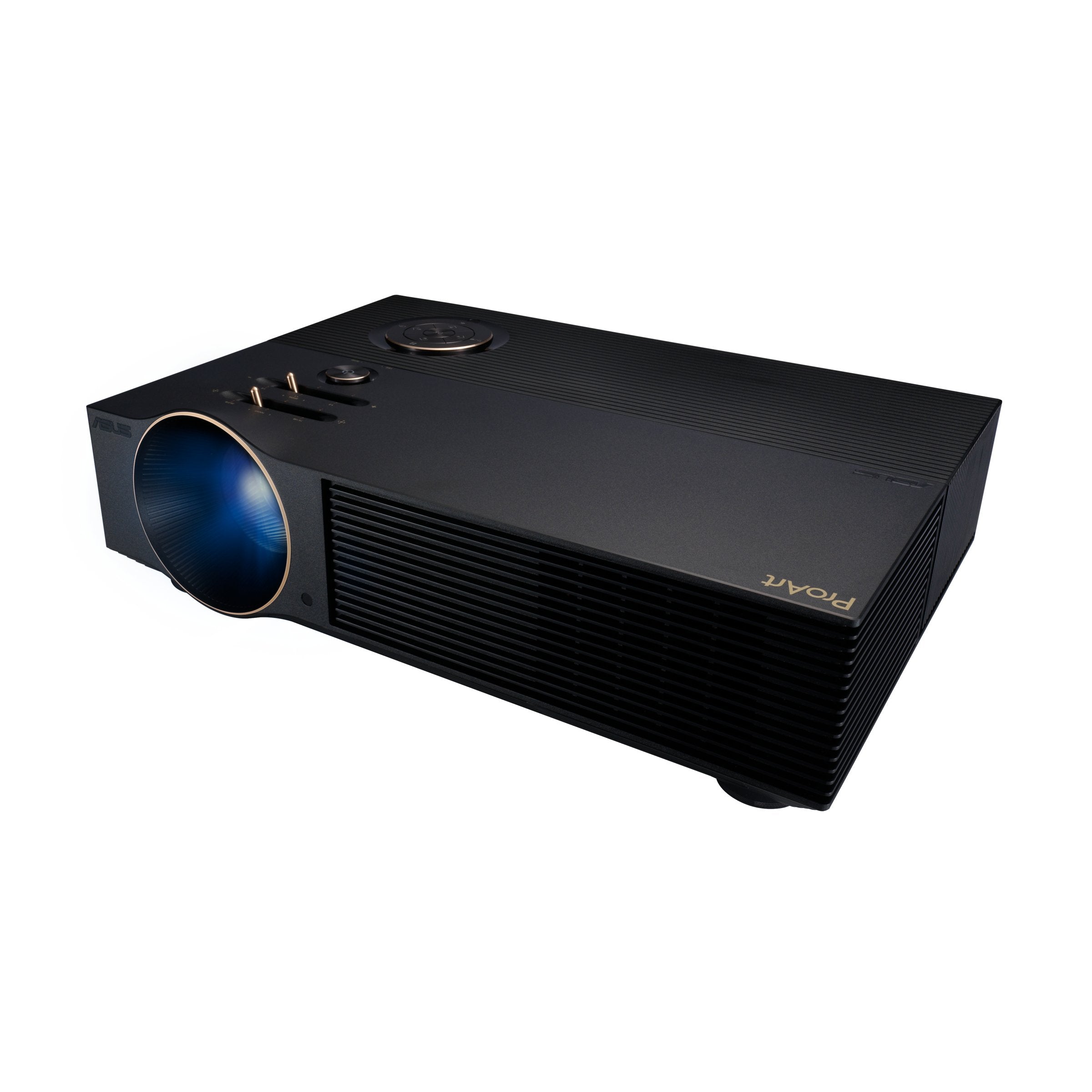 Proyector Asus Proart A1 90lj00g0-B00270