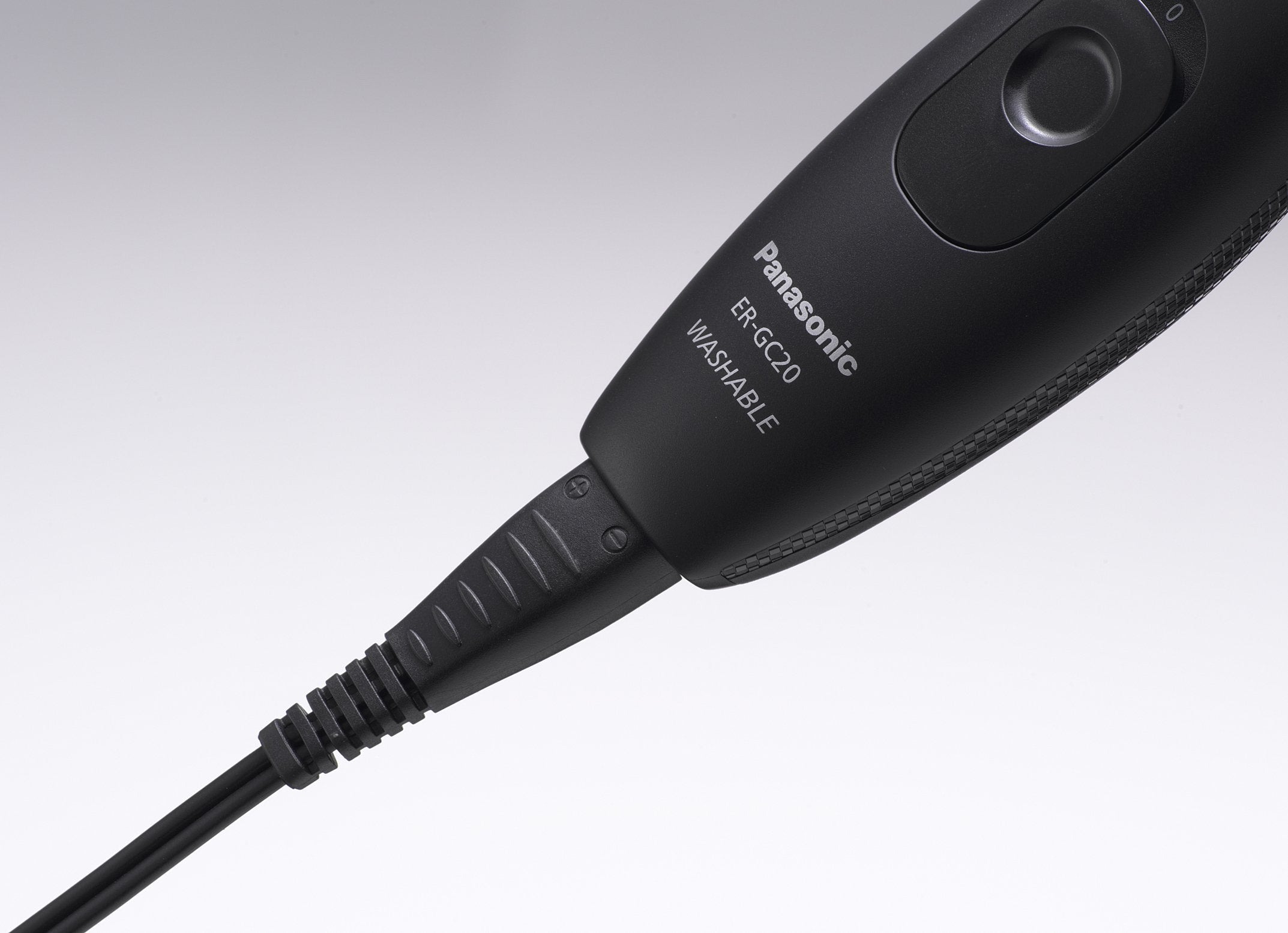 Cortapelo Panasonic Er-Gc20-K503 Hair Clipper