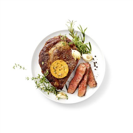 Sartén Fissler 084-378-24-100/0   Multiuso Alrededor