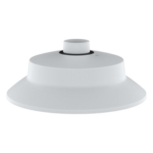 Axis Zubehör Pendant Kit Tq3103-E Para Q36-Ve