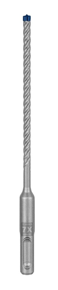 EAN 4059952531397 - Bosch SDS plus-7X 1 pieza(s) imagen 1