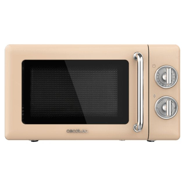 Microondas Proclean 3010 Retro Beige