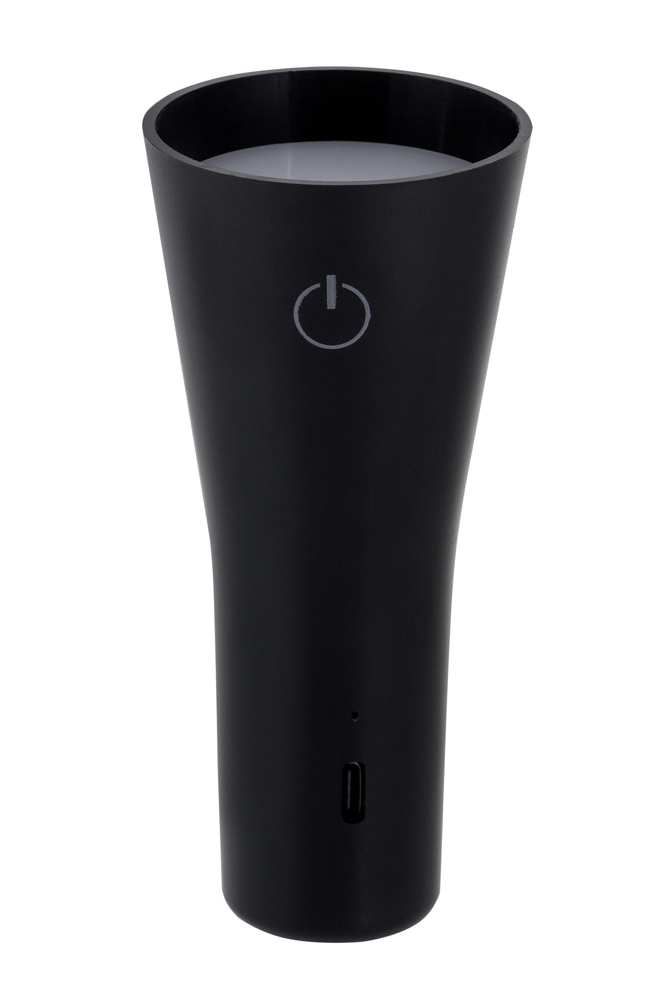 EAN 5901443122531 - Activejet AJE-IDA 4in1 Black lámpara de mesa Bombilla(s) no reemplazable(s) 5 W LED imagen 6