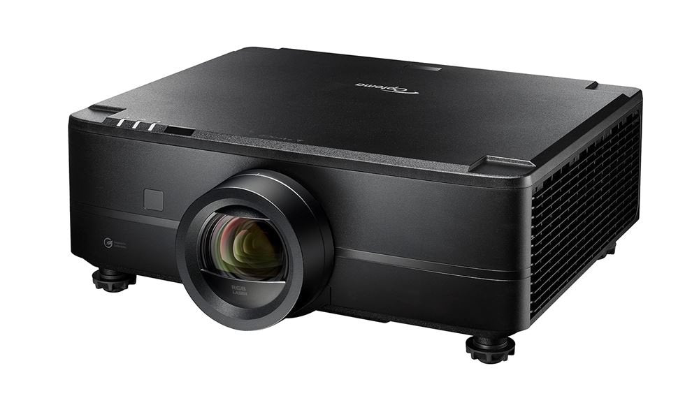 Uhz78lv 4k Uhd Duracore
