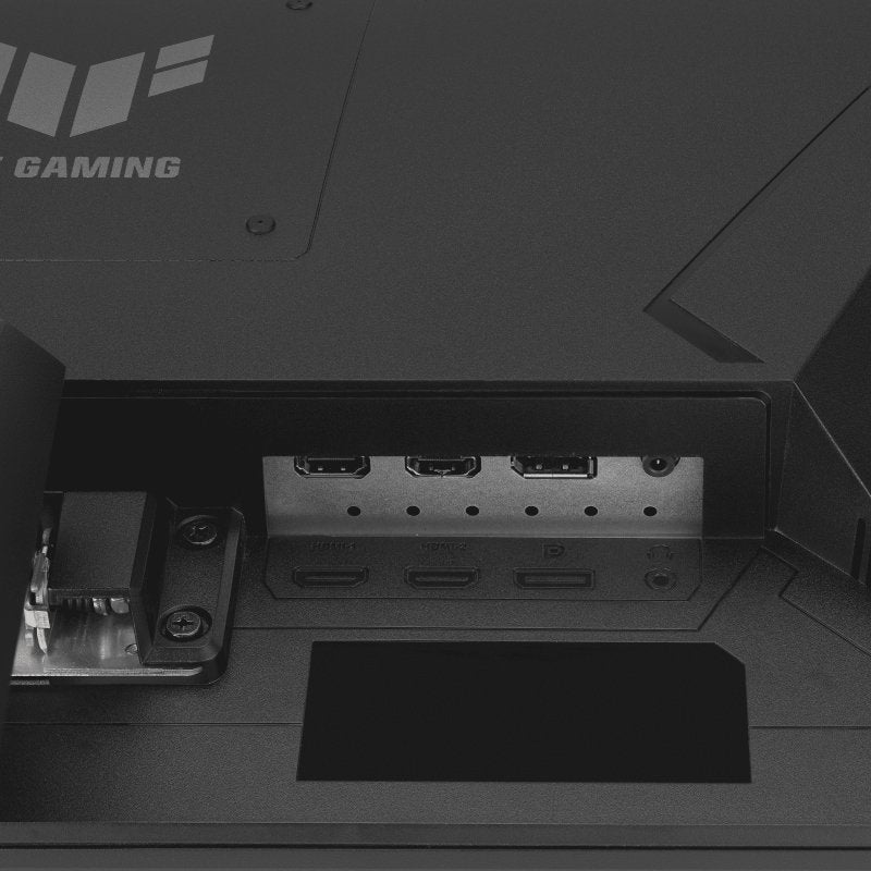 EAN 4711387163085 - ASUS TUF Gaming VG279Q3A pantalla para PC 68,6 cm (27") 1920 x 1080 Pixeles Full HD LCD Negro imagen 4