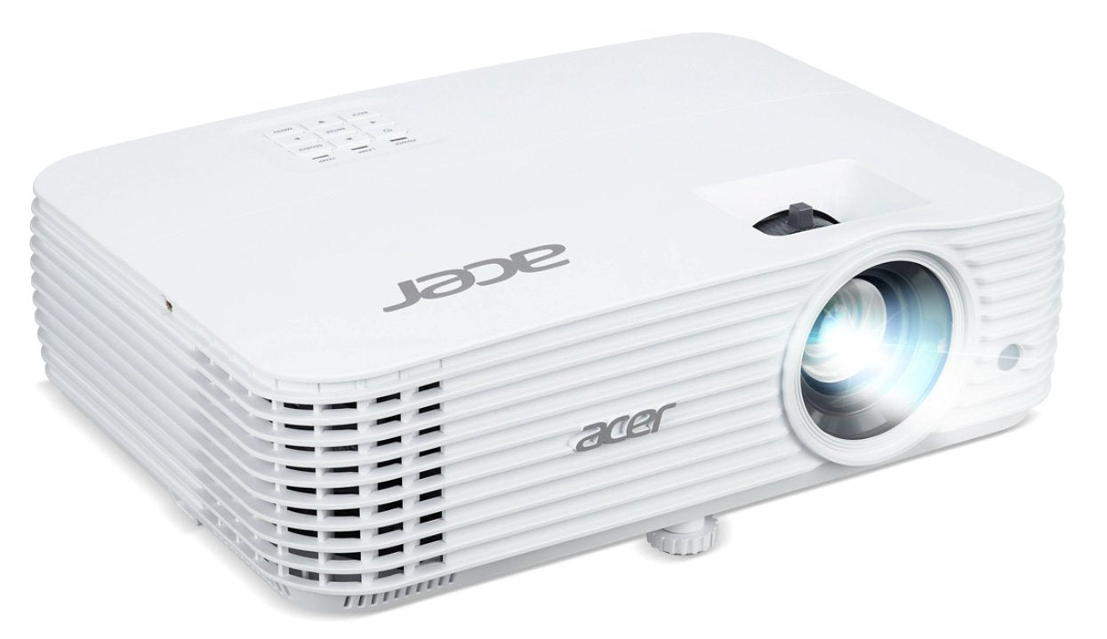 Projector H6542 4000 Lumens/Mr.Jxa11.001 Acer