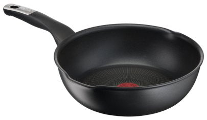 Sarten Tefal G2557572 Unlimited Pan, Multipan, Diameter 22 Cm