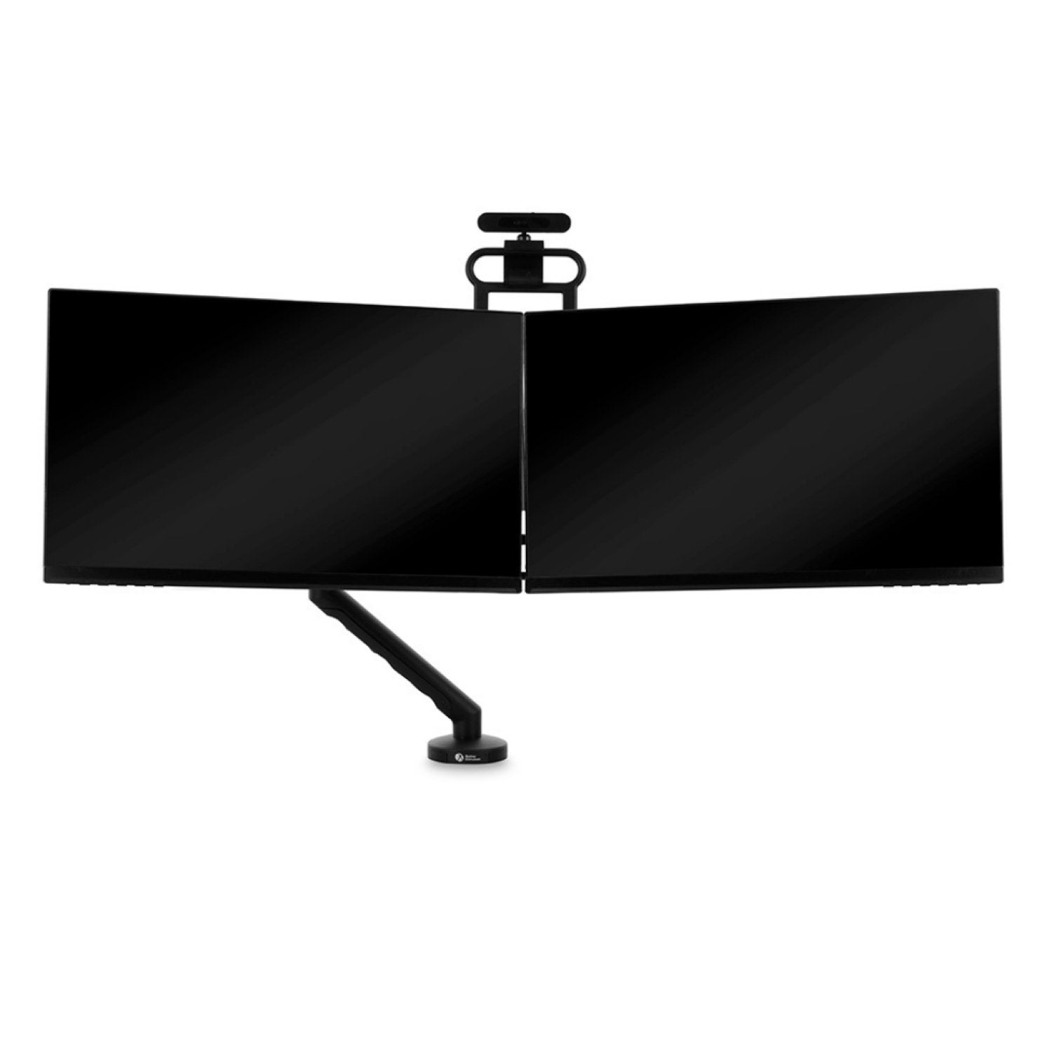 Bakkerelkhuizen Monitorarm Be Universal Crossbar Retail