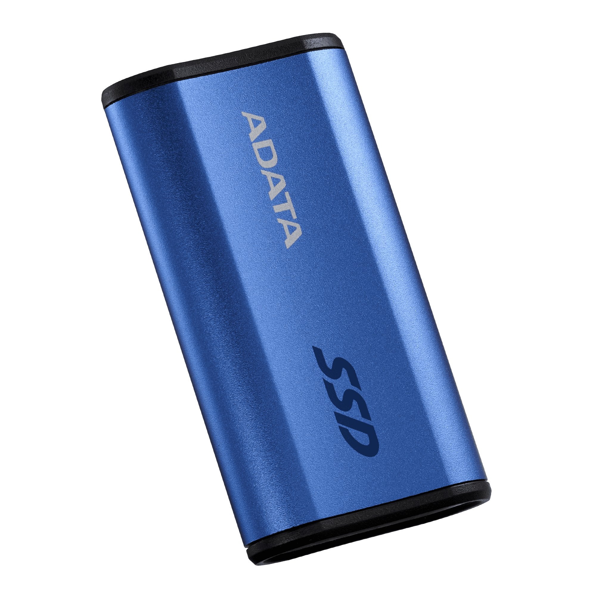 EAN 4711085947130 - ADATA SE880 2 TB USB Tipo C 3.2 Gen 2 (3.1 Gen 2) Azul imagen 5