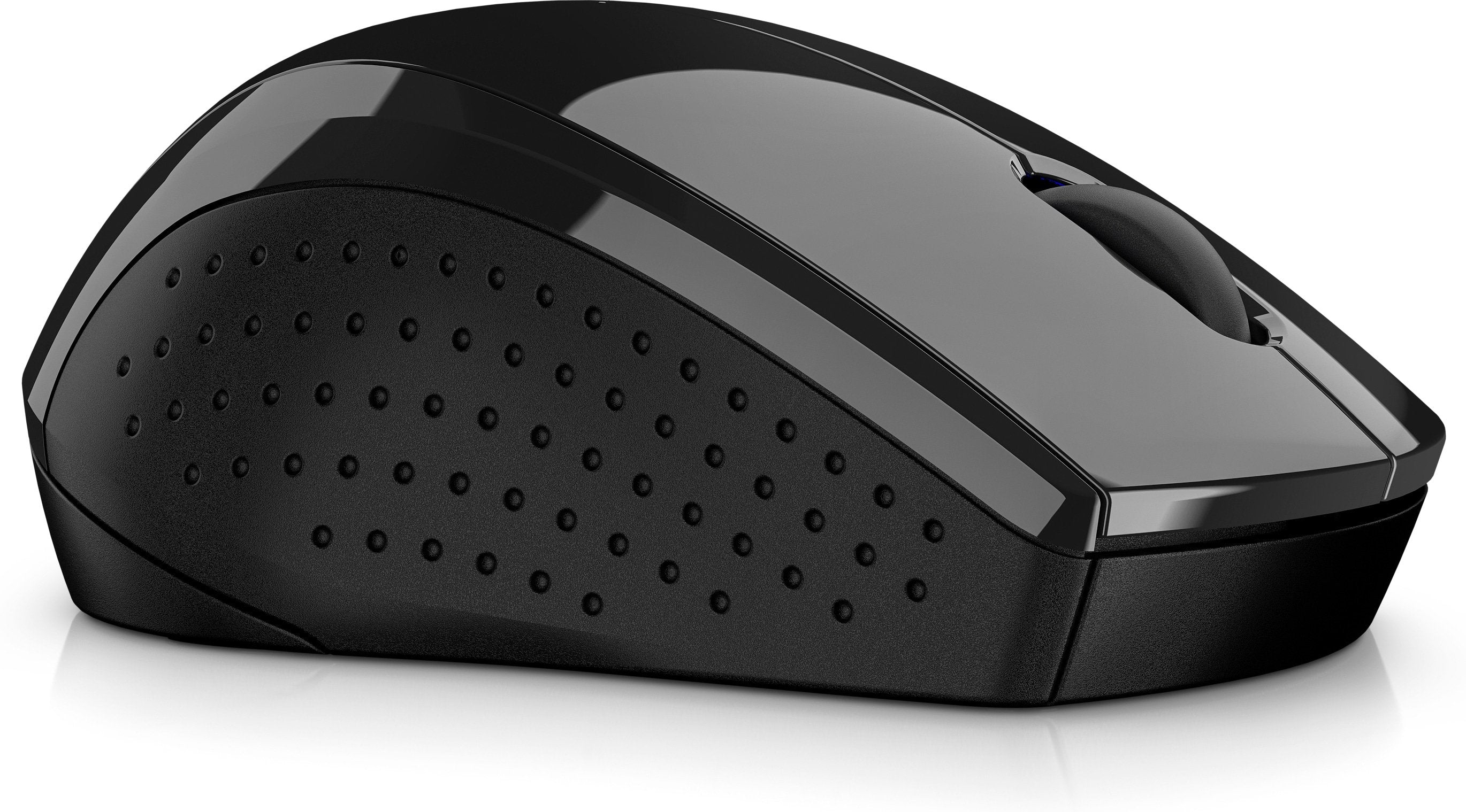 Ratón Inalámbrico Hp 220 Silent Hasta 1600 Dpi
