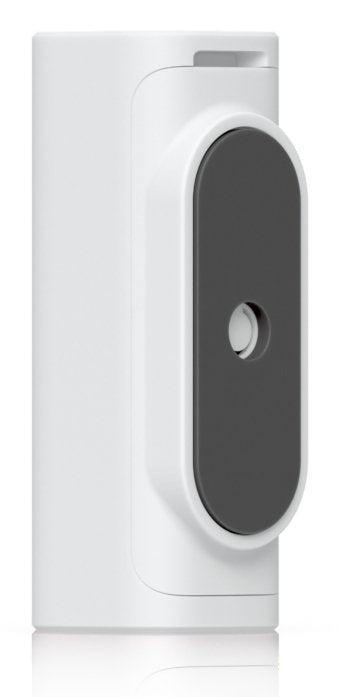 Ubiquiti Unifi Superlink Entry Sensor &Hll 3er Pack &Hll Unifi Projoect Sensor &Hll Battery &Hll Usl-Entry-3