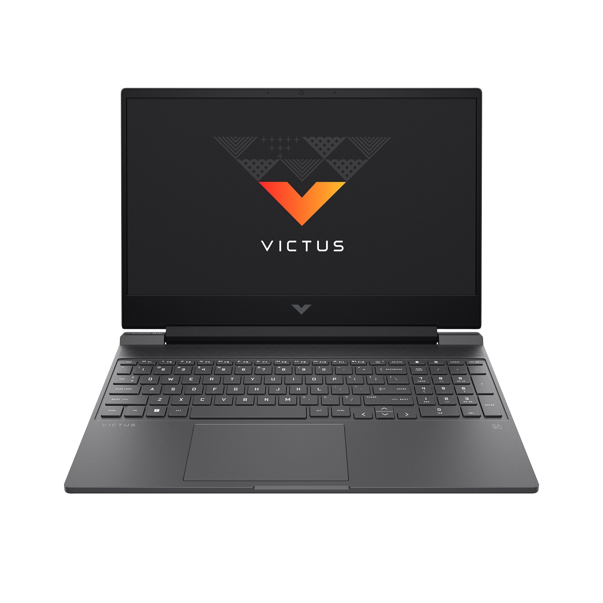 Portátil Hp Victus 15-Fb2010ns R7-8845hs 16gb 1tb Rtx 4050 15,6" Freedos