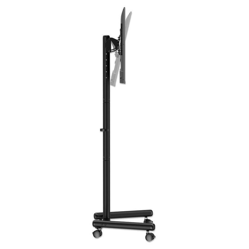 Manhattan Kompakter Tv- & Monitormänder A. Rollen 13"-50"