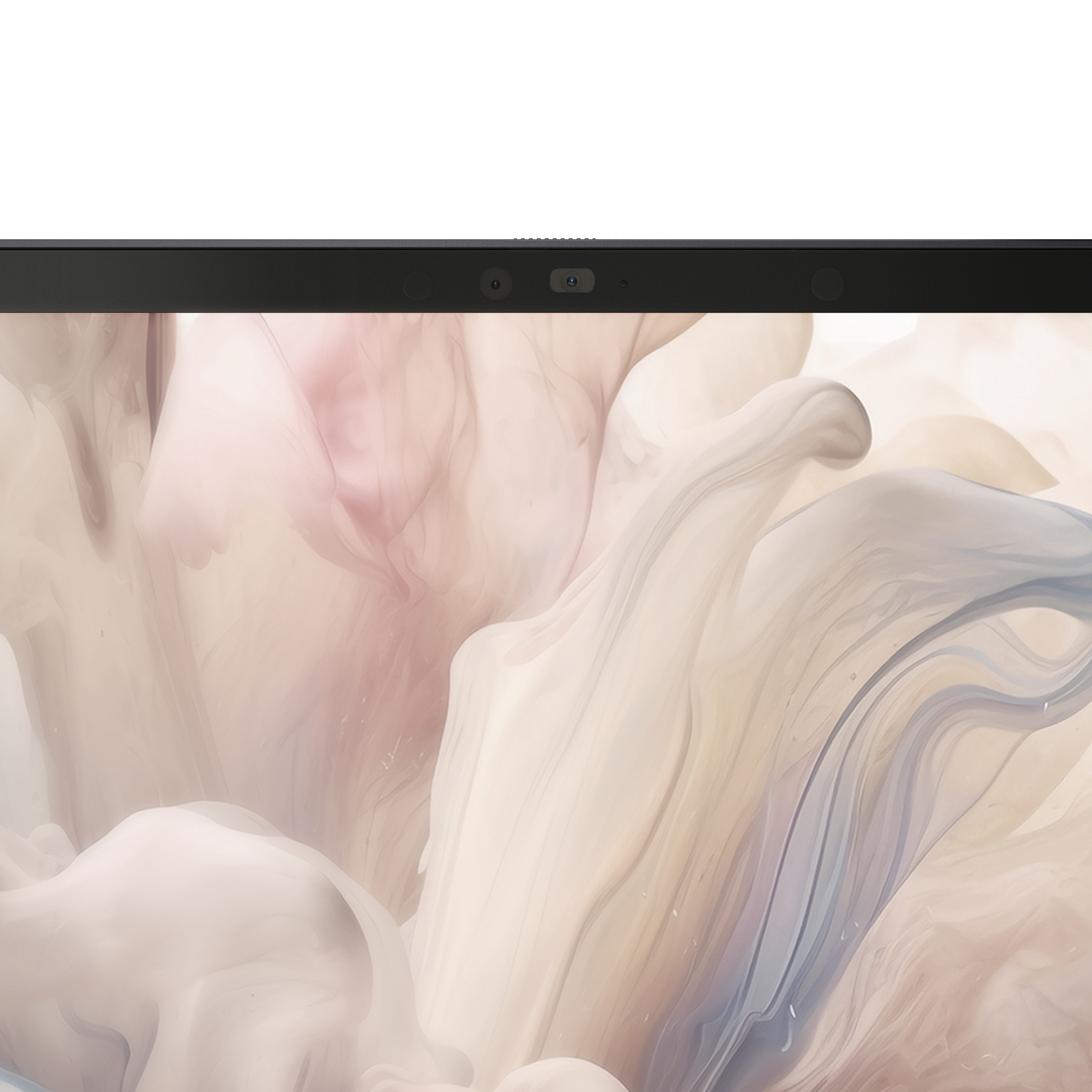 EAN 5397184931820 - DELL Pro 14 Premium PA14250 Copilot+ PC Intel Core Ultra 7 266V Portátil 35,6 cm (14") Full HD+ 16 GB LPD imagen 10