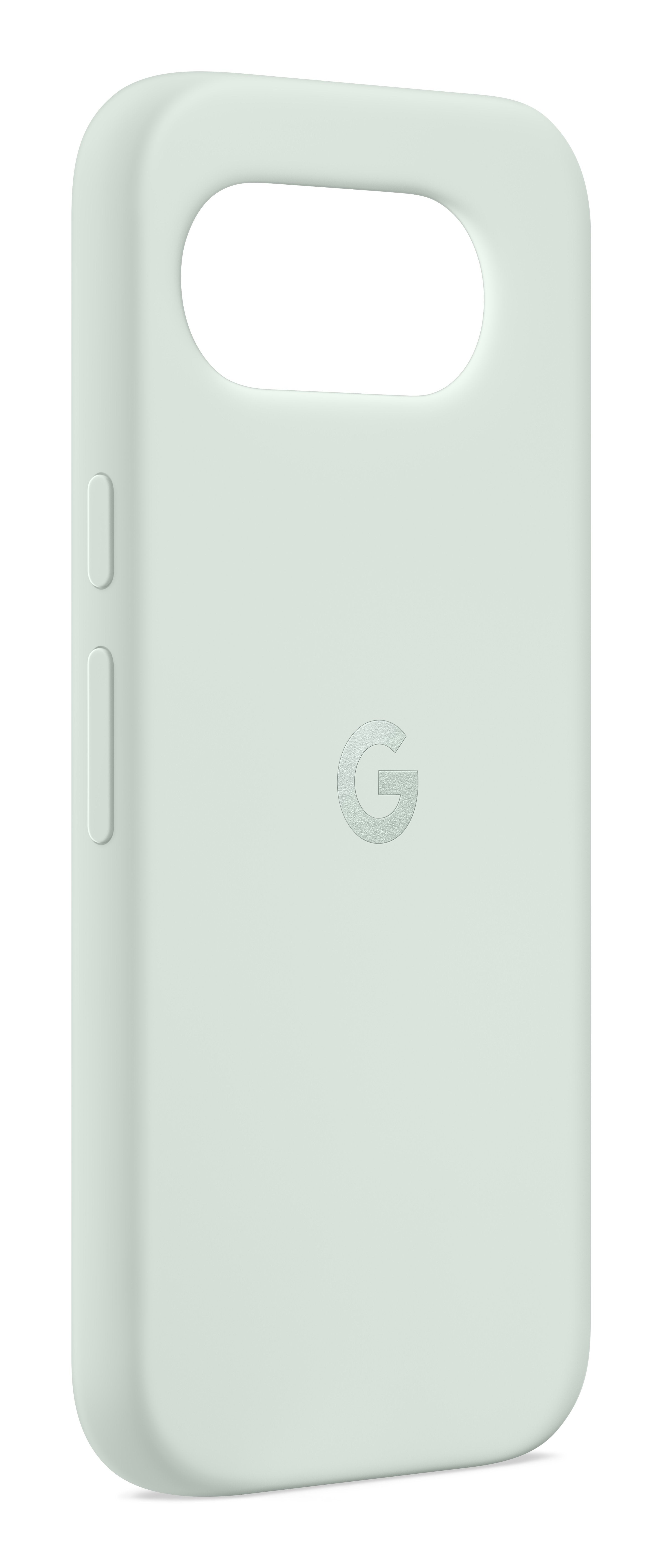 EAN 0840353953451 - Google GA10872-WW funda para teléfono móvil 16 cm (6.3") Verde imagen 3