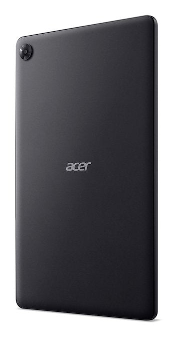 Acer Iconia A11-21p-A11c Allwinner A333 10.95" Wuxga 4gb 128gb Android