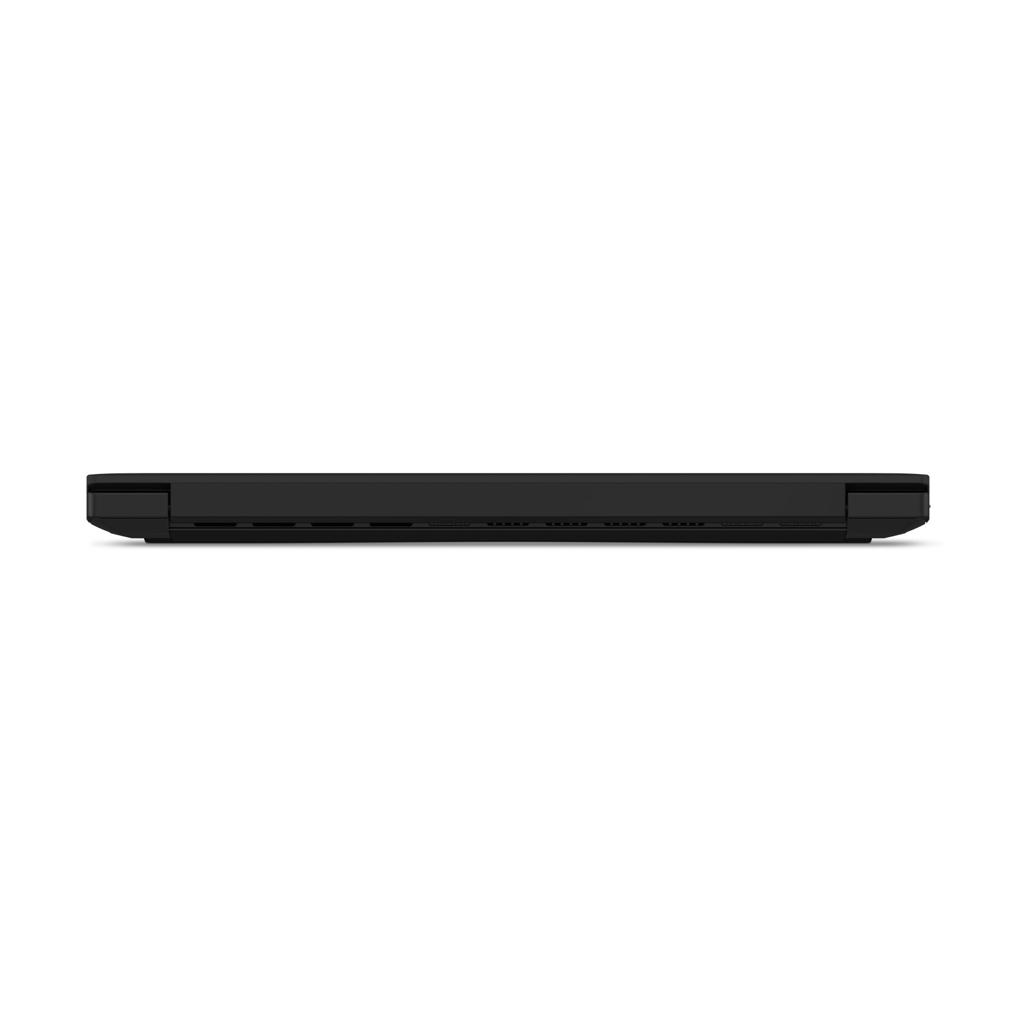 Lenovo Thinkpad T14 Gen 7 Intel Core Ultra 7 355 14p Wuxga 32go 512go Ssd M.2 2280 Pcie Intel Graphics W11p 3yr Carryin