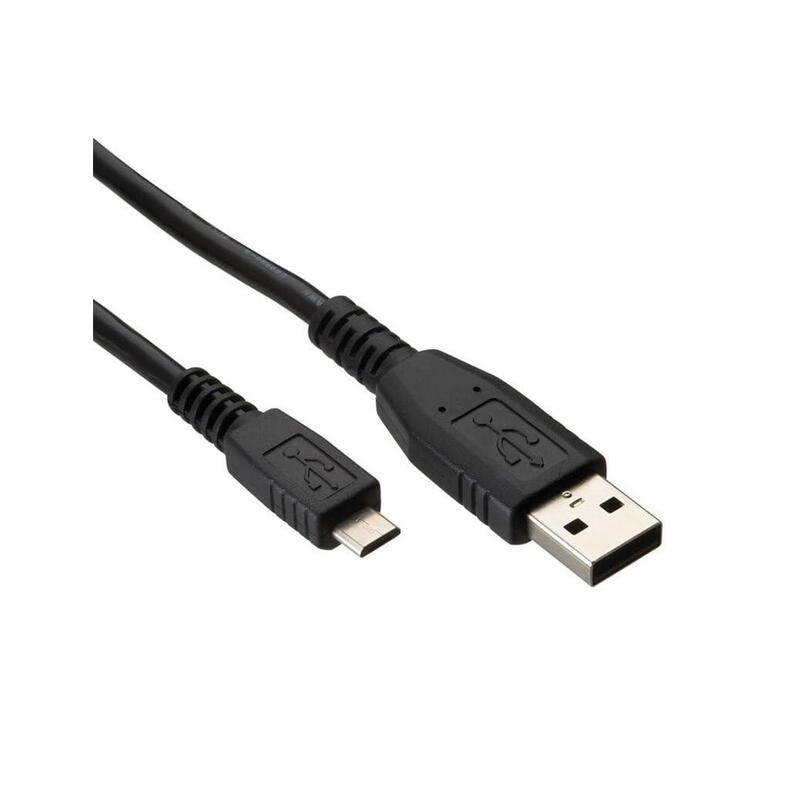 8600, Snap-On - Usb Cable - Warranty: 12m