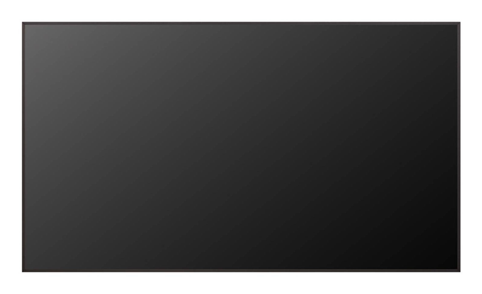 Monitor Wielkoformatowy 75uh5q-E Uhd Ips 75 Cali 500cd/M2 24/7