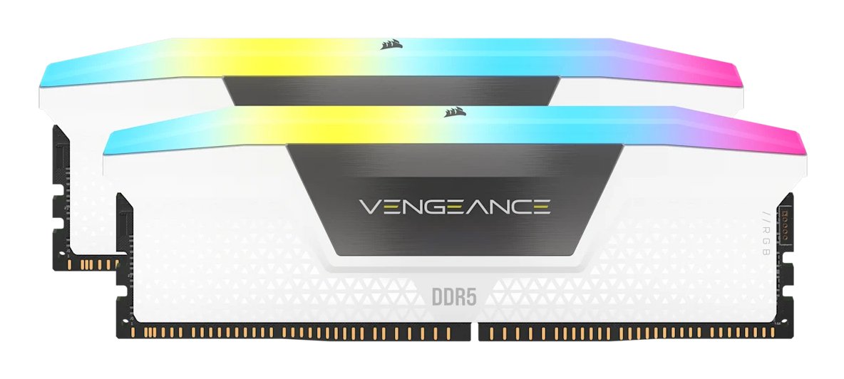 Corsair Vengeance Rgb - Light Enhancement Kit