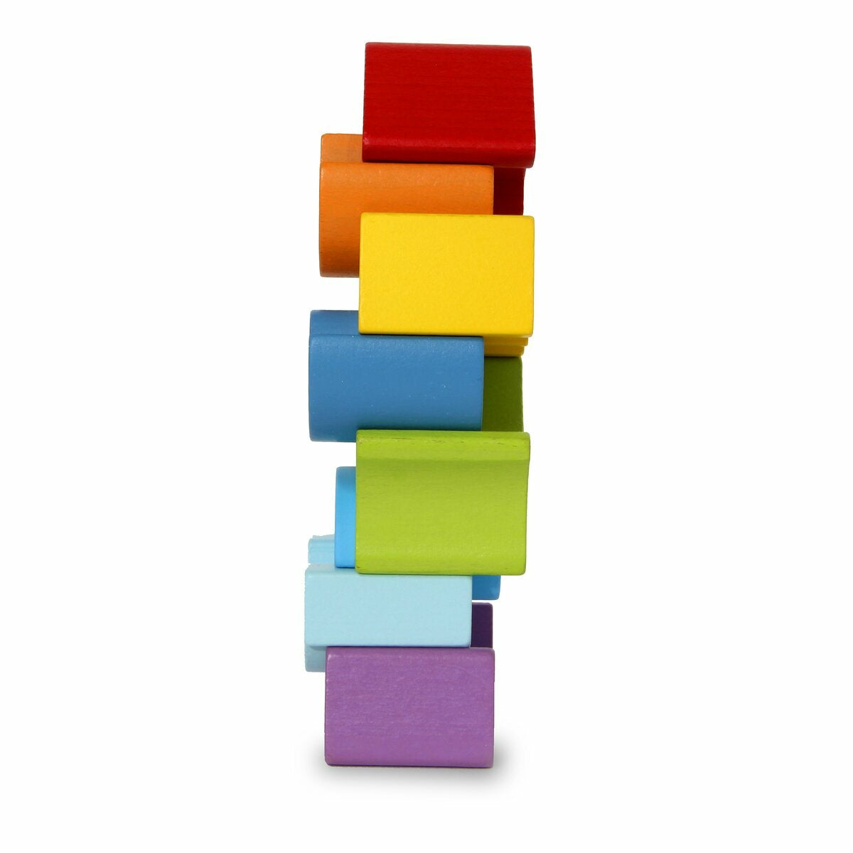 EAN 4042774464059 - Jamara 460703 bloque de construcción de juguete imagen 6