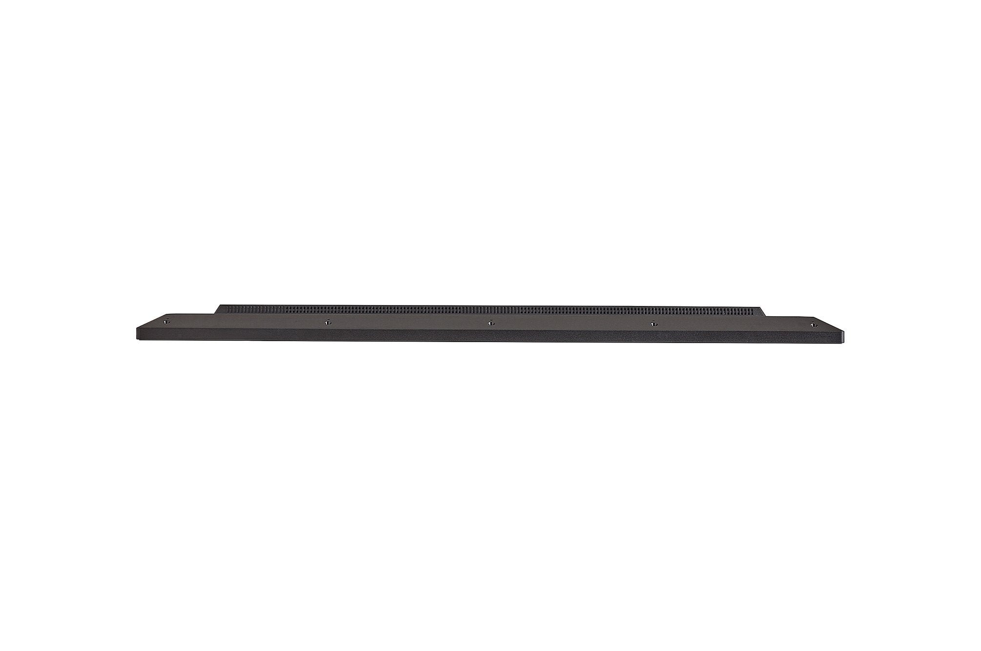 Lg 65um5n-H Pantalla Plana Para Señalización Digital 165,1 Cm (65") Lcd Wifi 500 Cd / M² 4k Ultra Hd Negro Web Os 24/7