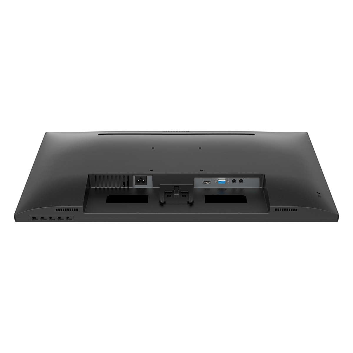 EAN 8712581804374 - Philips V Line 271V8LAB/00 pantalla para PC 68,6 cm (27") 1920 x 1080 Pixeles Full HD LCD Negro imagen 4