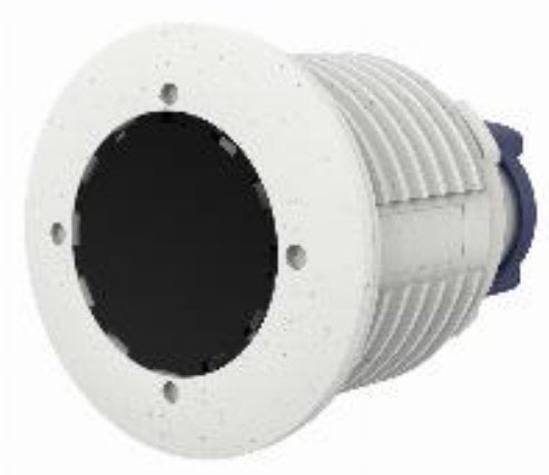 EAN 4047438034883 - Mobotix Mx-O-M7SA-8N100 Unidad de sensor imagen 1