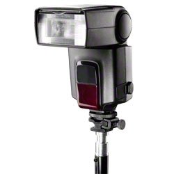 Walimex 18231 Accesorio Para Flash
