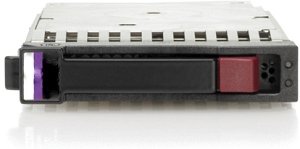 Drv,Hd,160gb,Sata,Iss,Hs 353043-001, 3.5", 160 Gb,
