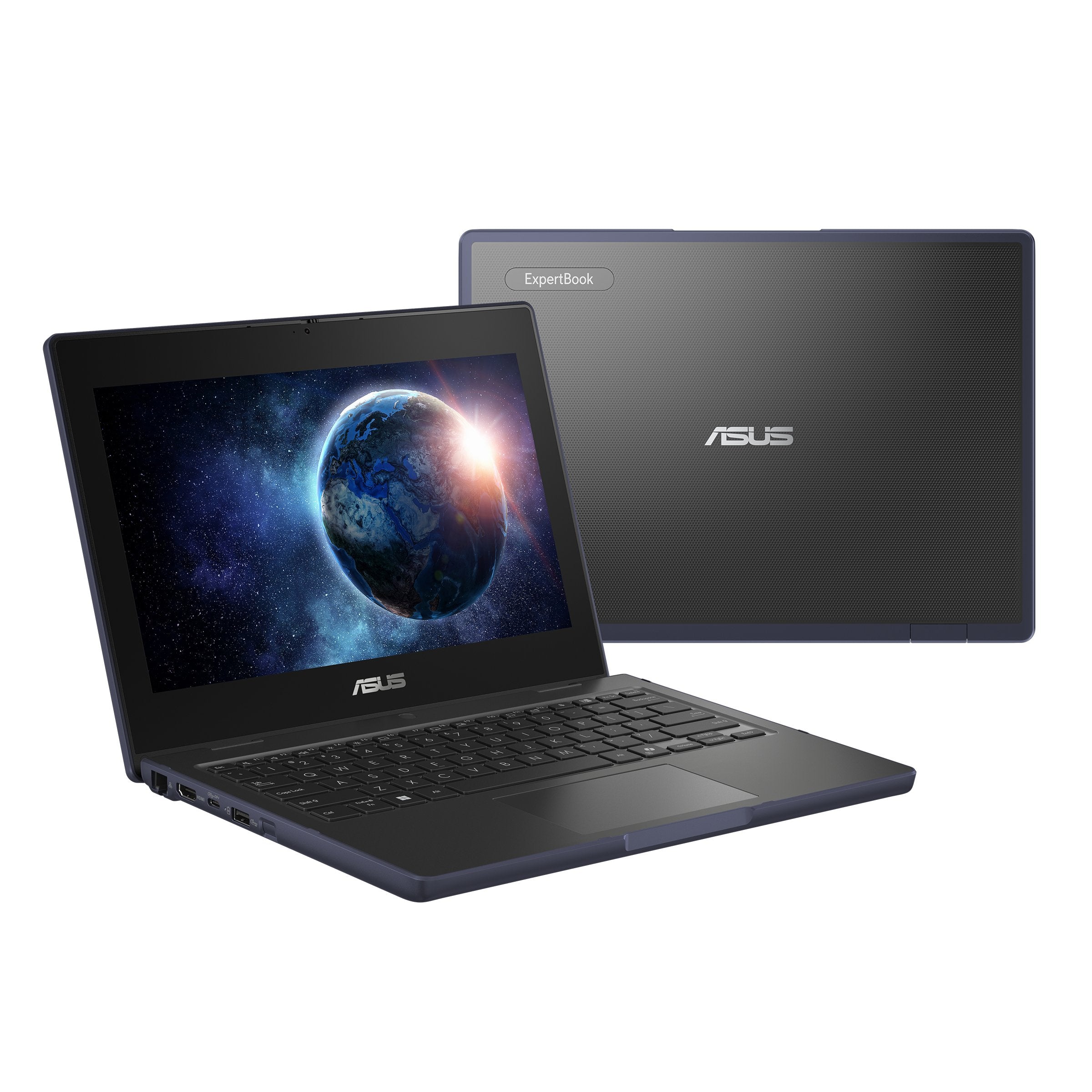 Portátil Asus Br1104cta N00069xa N150 4gb Ufs 128gb 11.6 " W11p