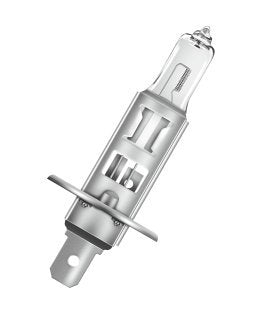 EAN 4050300001487 - Osram 64150 bombilla para coche H1/H7 55 W Halógeno imagen 1