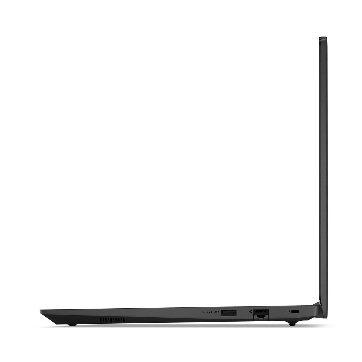 V15 G6 15.6 Fhd/Intel N100/8go/128go/W11p Negro