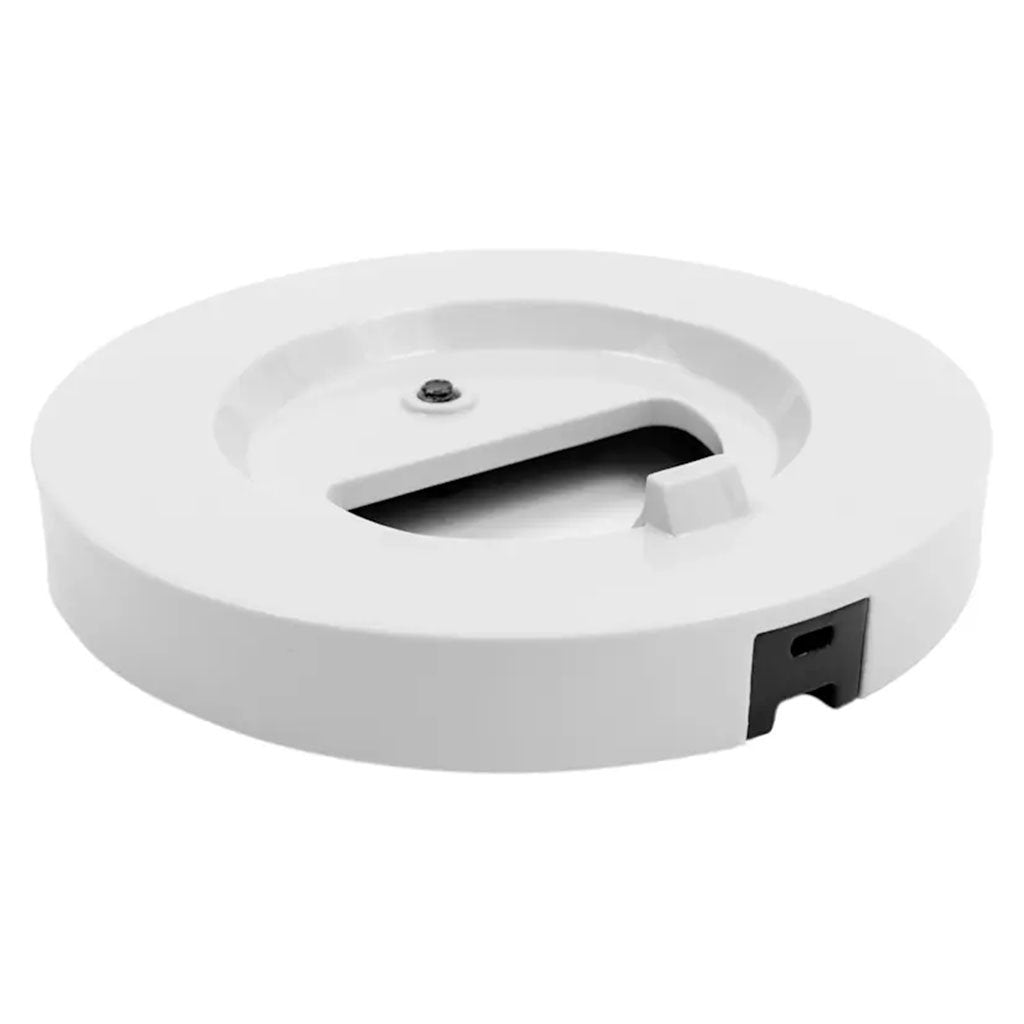 EAN 850022203565 - Owl Labs ACCMTW100-0004 accesorio para videoconferencia Puesto Blanco imagen 1