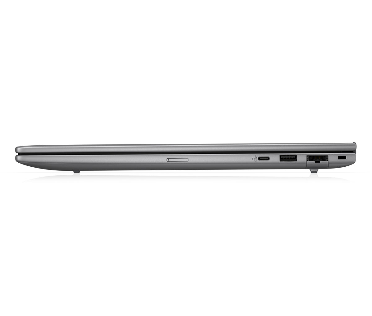 EAN 0199251245435 - HP ZBook 8 G1i 16 Wolf Pro Security Edition Intel Core Ultra 7 255H Estación de trabajo móvil 40,6 cm (16 imagen 17