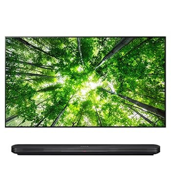 Televisor Lg 32lb650b6la 32' Full Hd Smart Tv Wifi