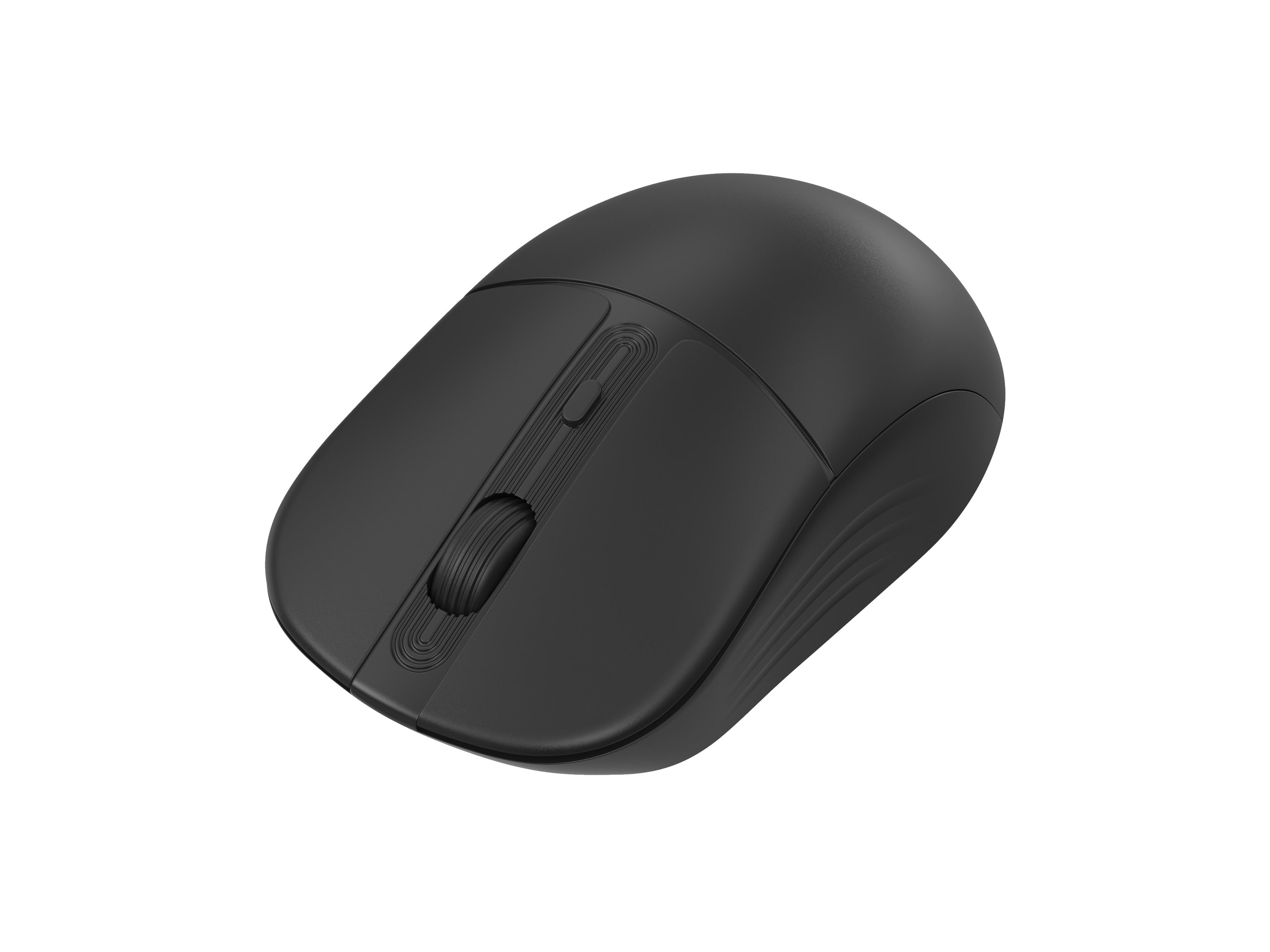 Raton Conceptronic Lorcan04b 4-Tamen Bluetooth Raton Wireless Sw