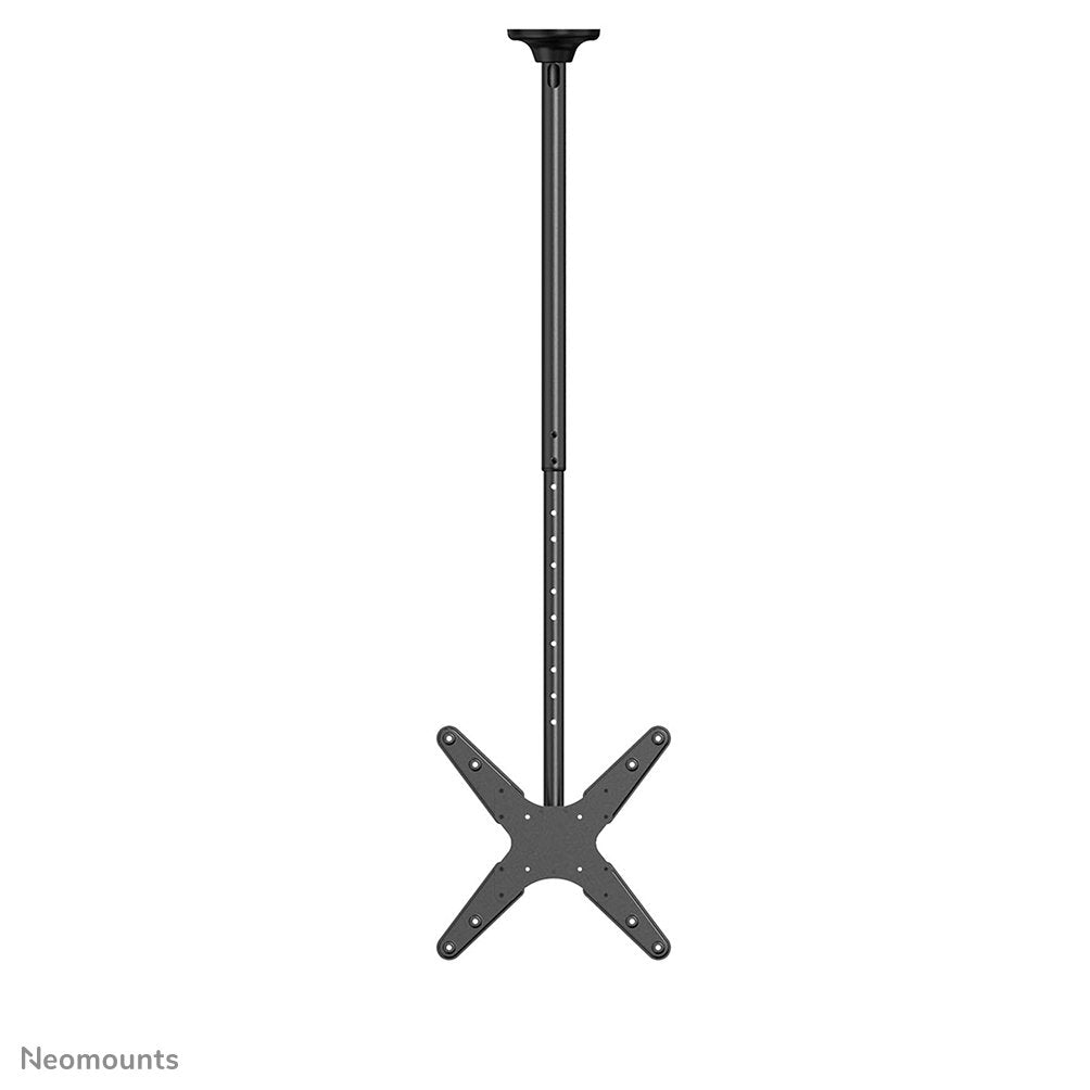 Newstar Soporte De Techo Para Tv