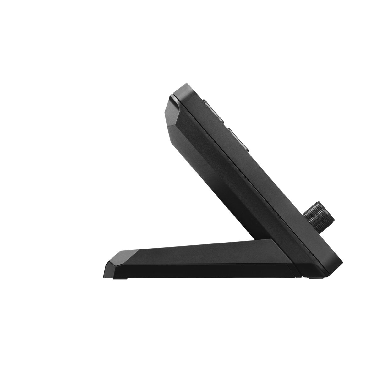 EAN 840006645146 - Elgato Stream Deck + BEARBEITUNG Negro 8 botones imagen 5