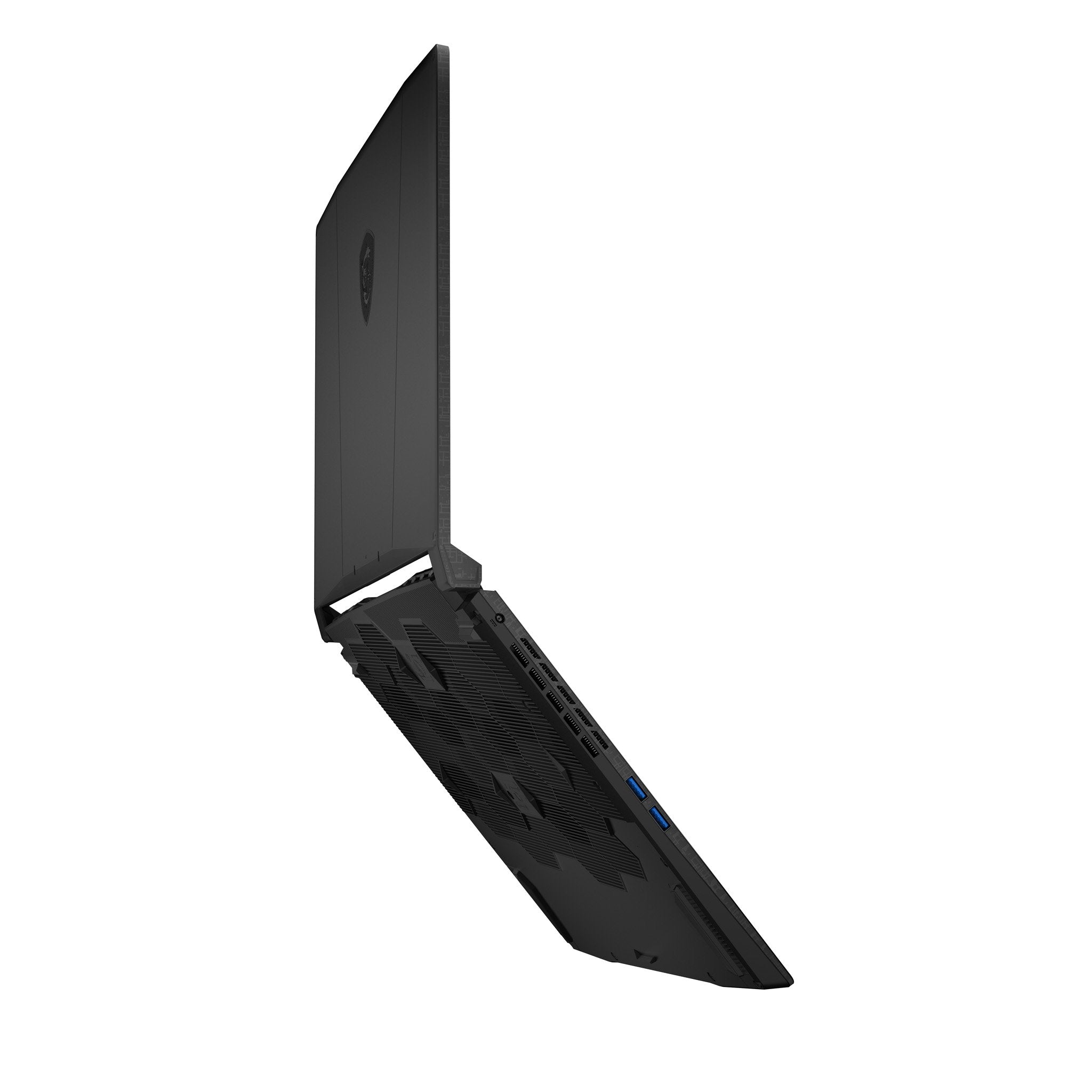 Ordenador Portátil Msi Katana 15 Hx B14wgk-004fr (15,6)