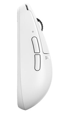 EAN 8809773555777 - PULSAR X2H eS Medium ratón Juego Ambidextro RF Wireless + USB Type-C Óptico 26000 DPI imagen 4