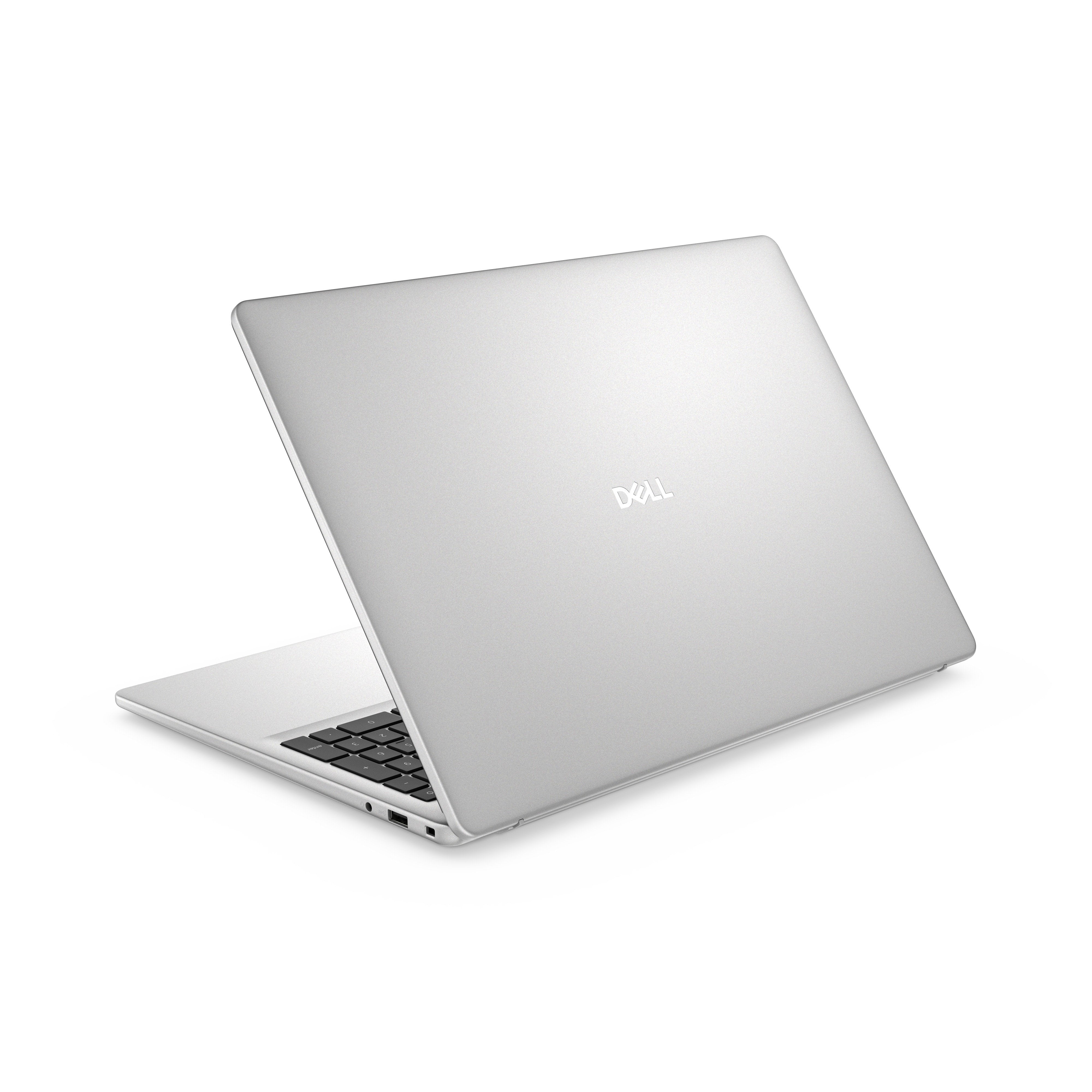 Portátil Dell 16 Dc16250 Core 7 150u 16gb Ssd 512gb 16 " Fhd+ W11p